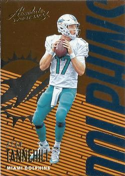 Ryan Tannehill
