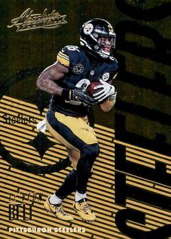 Le'Veon Bell