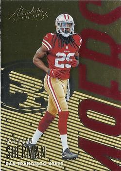 Richard Sherman