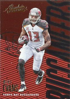 Mike Evans