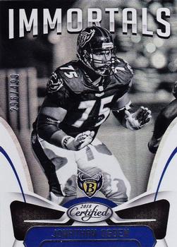 Jonathan Ogden