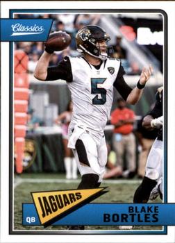 Blake Bortles