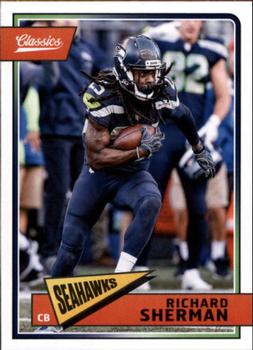 Richard Sherman