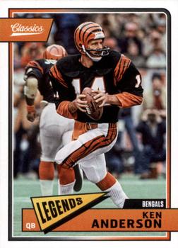 Ken Anderson