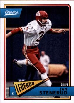 Jan Stenerud