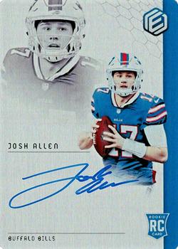 Josh Allen