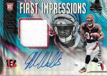 Mark Walton