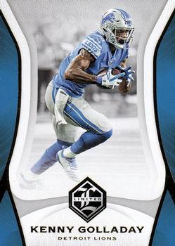 Kenny Golladay