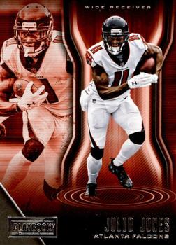 Julio Jones