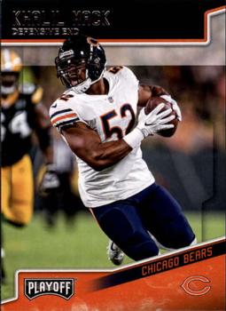 Khalil Mack