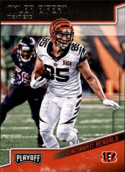 Tyler Eifert