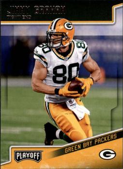 Jimmy Graham
