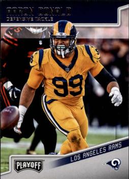 Aaron Donald