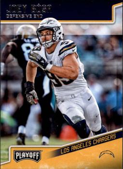 Joey Bosa