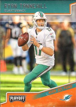 Ryan Tannehill