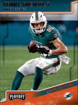 Danny Amendola