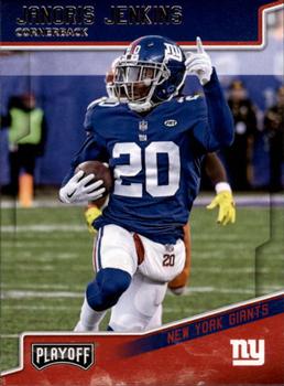 Janoris Jenkins