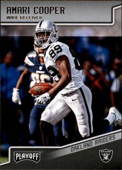 Amari Cooper
