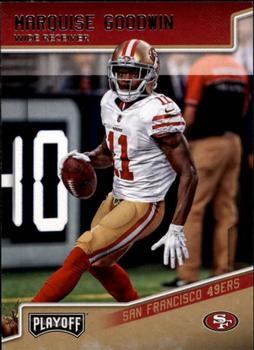 Marquise Goodwin