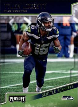 Tyler Lockett