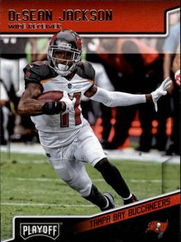 DeSean Jackson