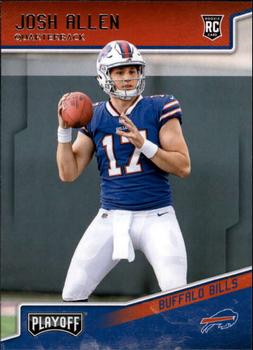 Josh Allen