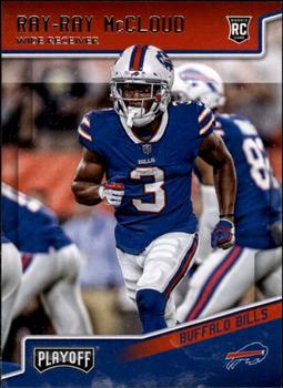 Ray-Ray McCloud