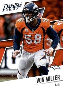 Von Miller