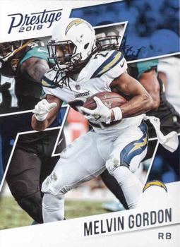 Melvin Gordon