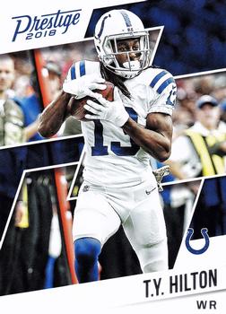 T.Y. Hilton
