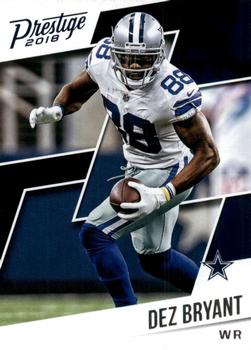 Dez Bryant