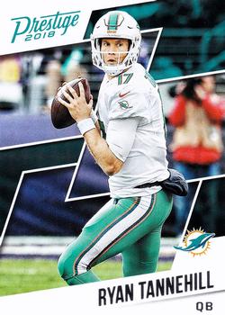 Ryan Tannehill