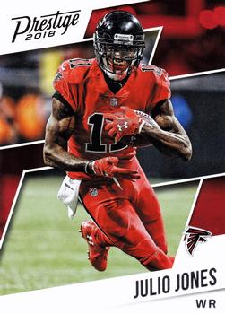 Julio Jones