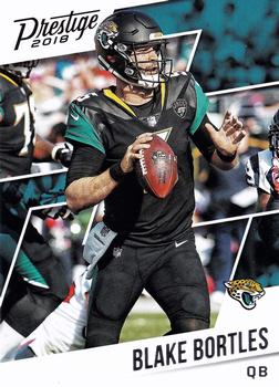 Blake Bortles
