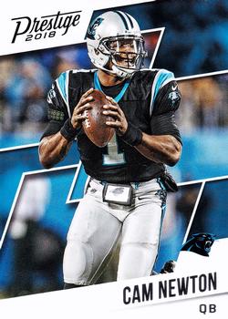 Cam Newton
