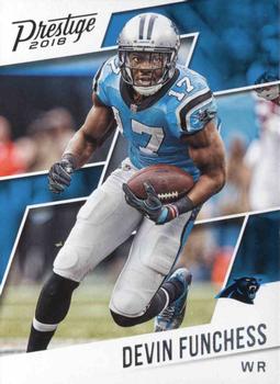 Devin Funchess