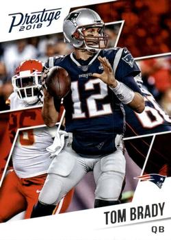 Tom Brady