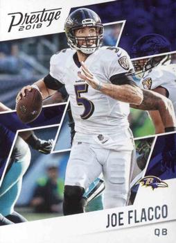 Joe Flacco