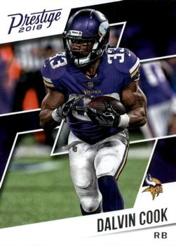 Dalvin Cook