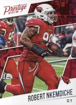 Robert Nkemdiche