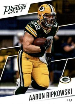 Aaron Ripkowski
