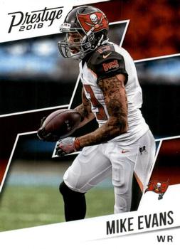 Mike Evans