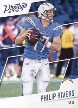 Philip Rivers