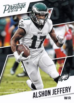 Alshon Jeffery