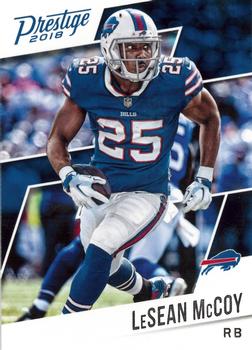 LeSean McCoy