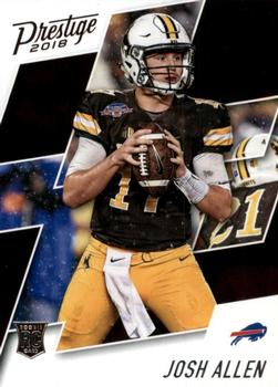 Josh Allen
