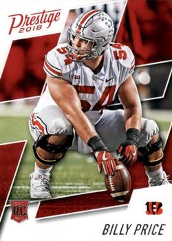 Billy Price