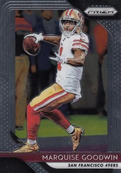 Marquise Goodwin