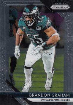 Brandon Graham