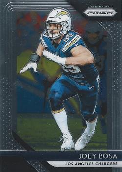 Joey Bosa